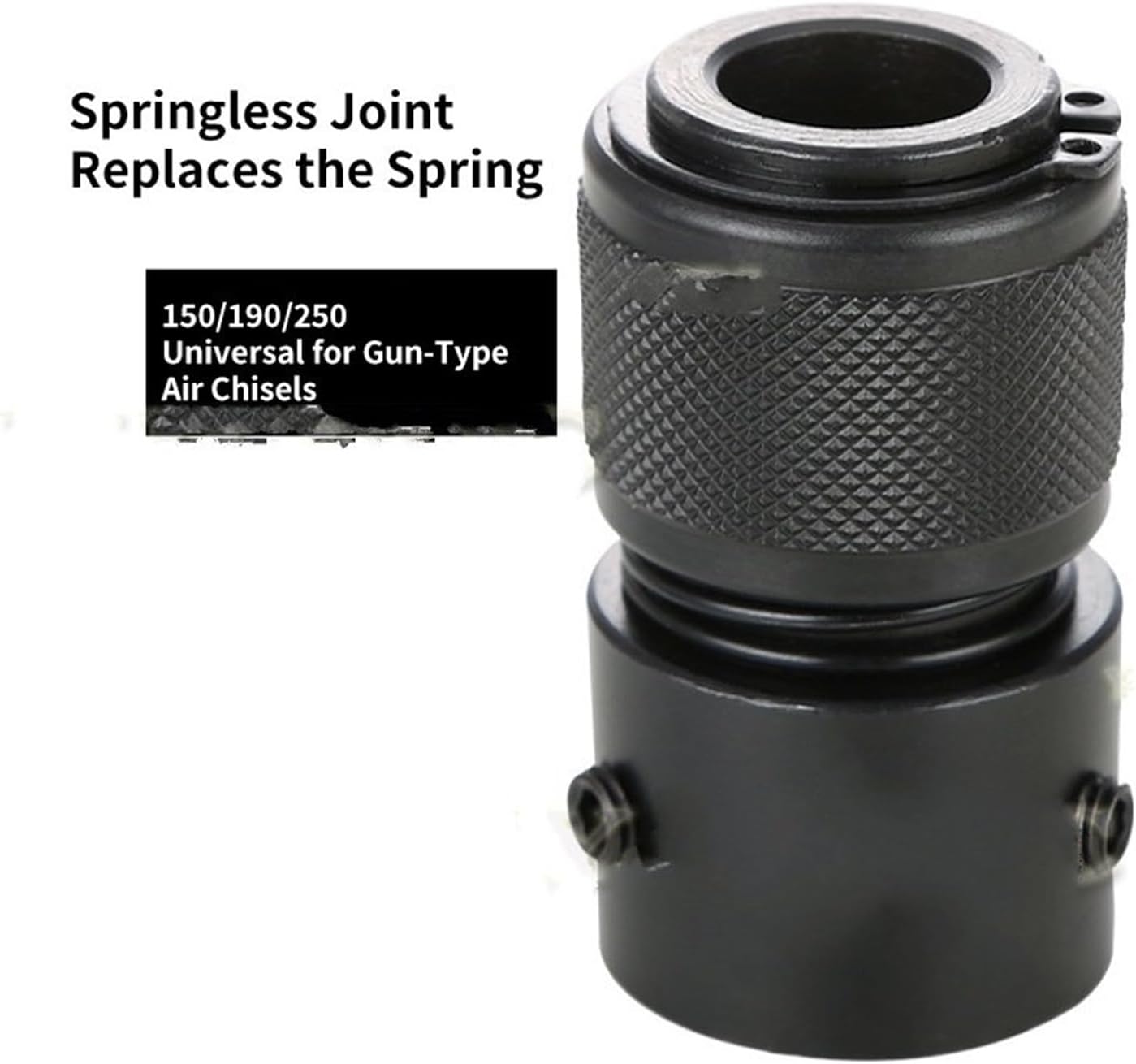 death nyc AY121 額付き、サイン、ナンバー、COA付属 death nyc AY121