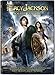 Percy Jackson Double Feature
