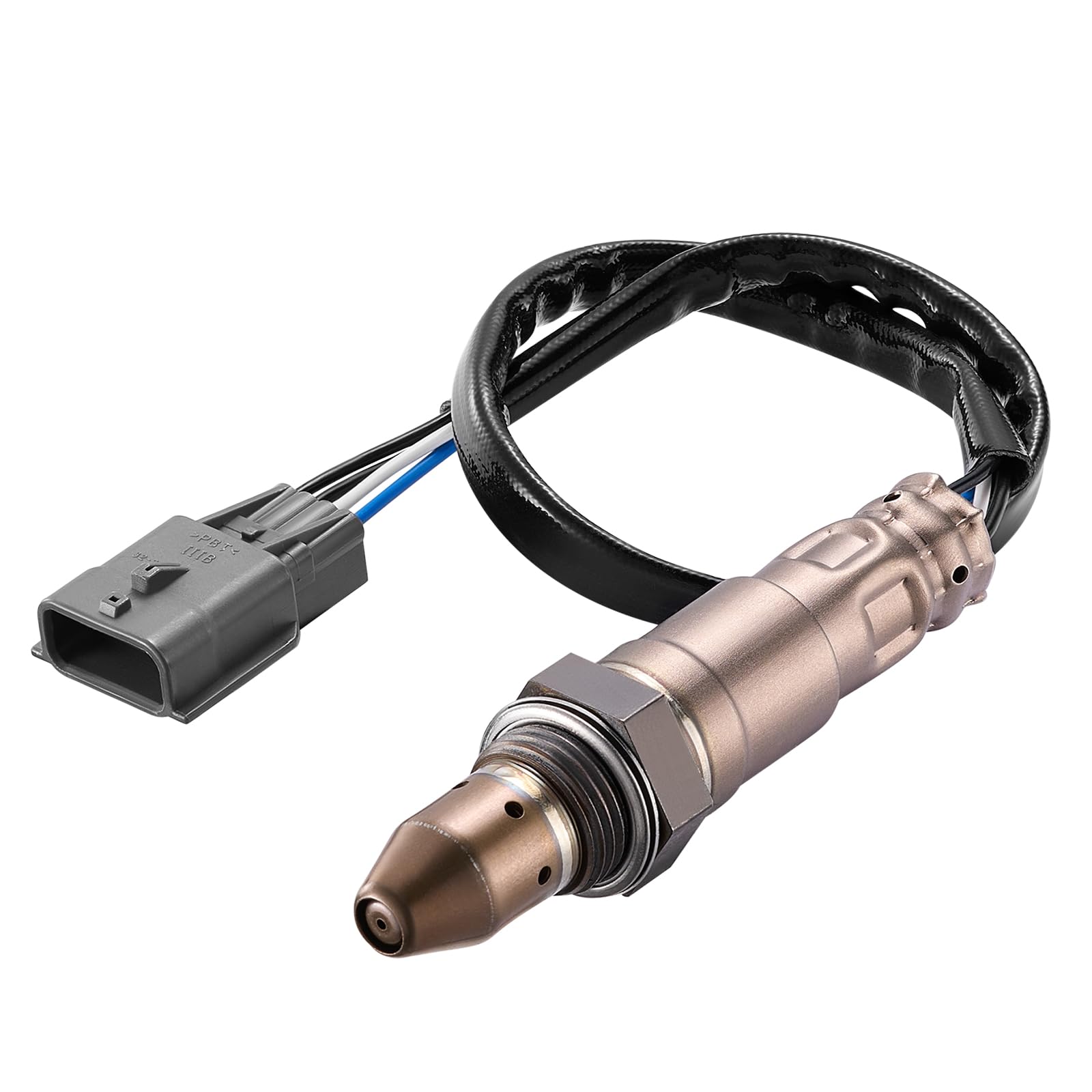 SYKRSS Oxygen O2 Sensor 234-9148 Upstream Compatible with Nissan 370Z Rogue Titan Maxima, Compatible with Infiniti Q40 Q70 QX50 QX80 Oxygen Sensor