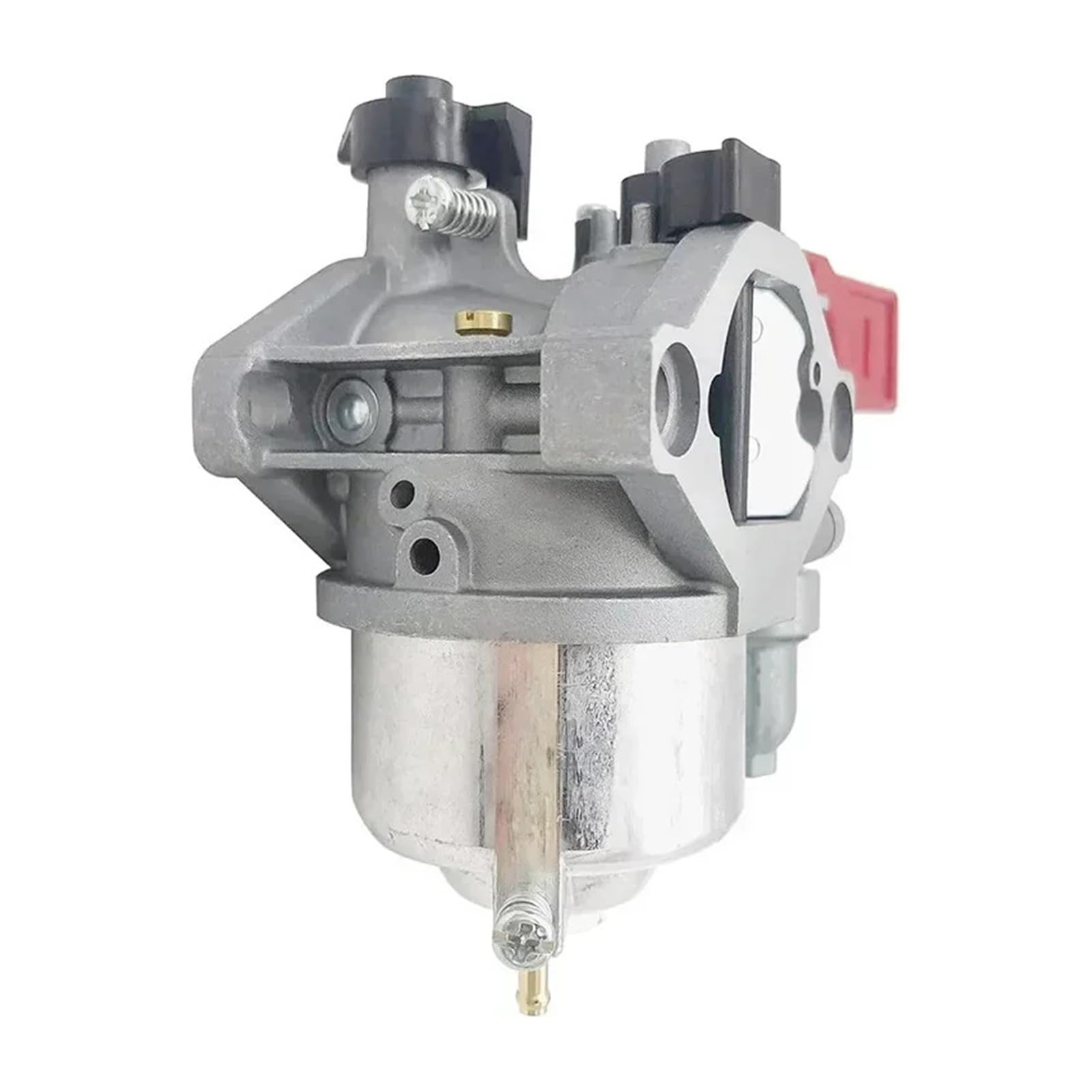 Carburateur 84004885 haute précision compatible moteur 799060 Vanguard régulation stable