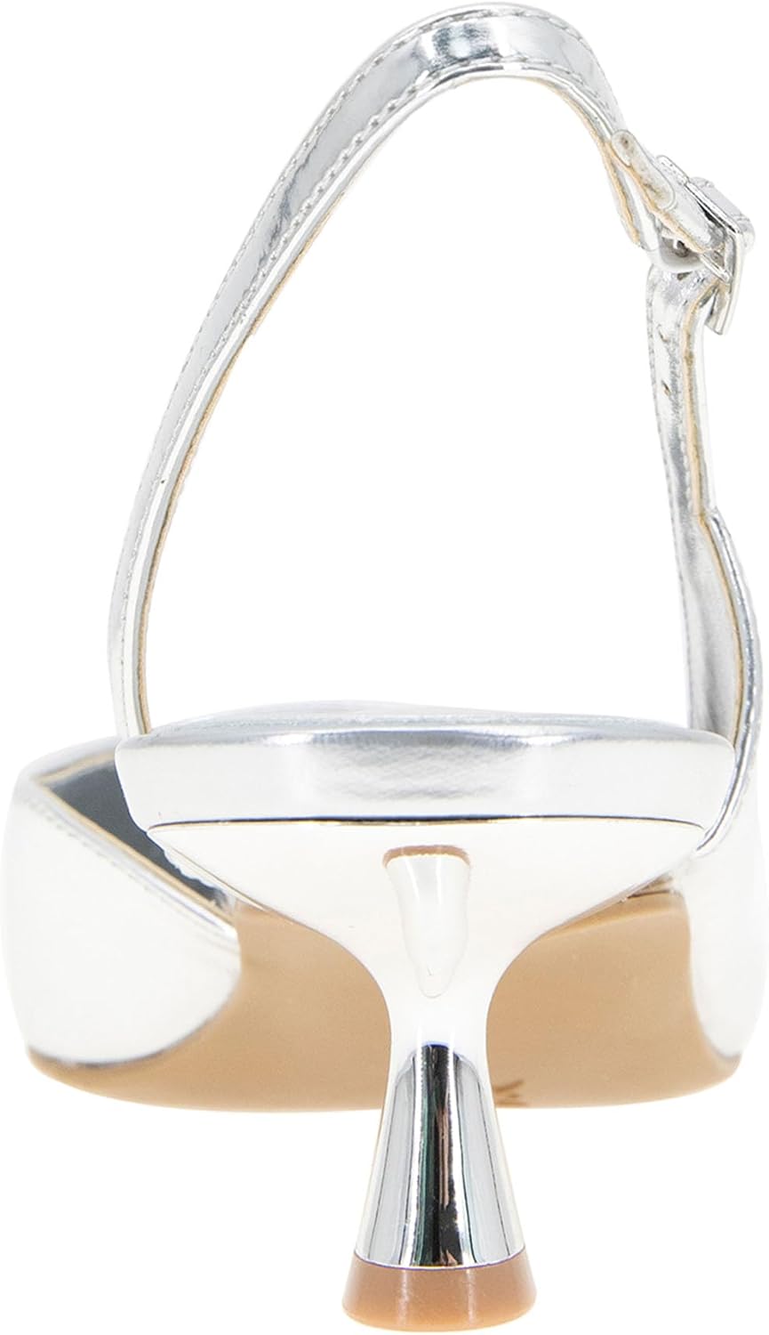 BCBGeneration Women's Kittie-2