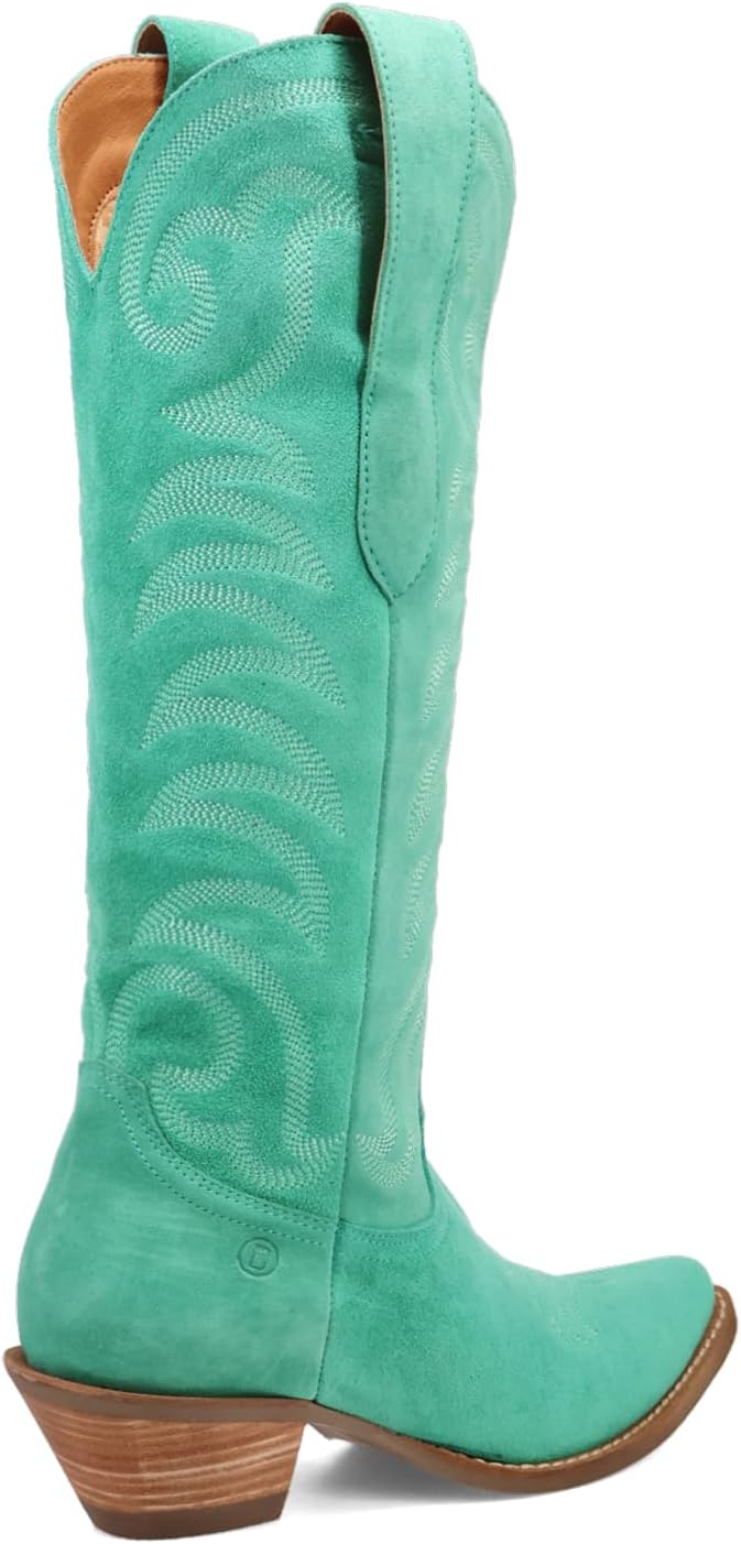 Dingo womens Movin' on