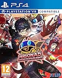 persona 4 golden ps vita emulator Return to the world of Persona 5 and relive cherished memories with the games' most memorable songs by Shoji Meguro, composed by Ryota Kozuka, as well as all-new remixes by ATOLS, Lotus Juice, ?Taku Takahashi (m-flo/ block.fm), Jazztronik, and more! Dancing! - Choose from several difficulty levels and dance alongside the members of SEES and the legendary Phantom Thieves in a customizable rhythm game experience