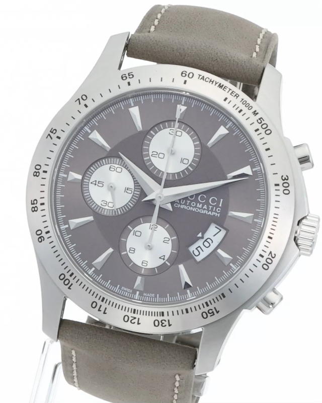 Amazon.co.jp: [GUCCI(グッチ)] メンズ 腕時計 G-Timeless Gタイムレス