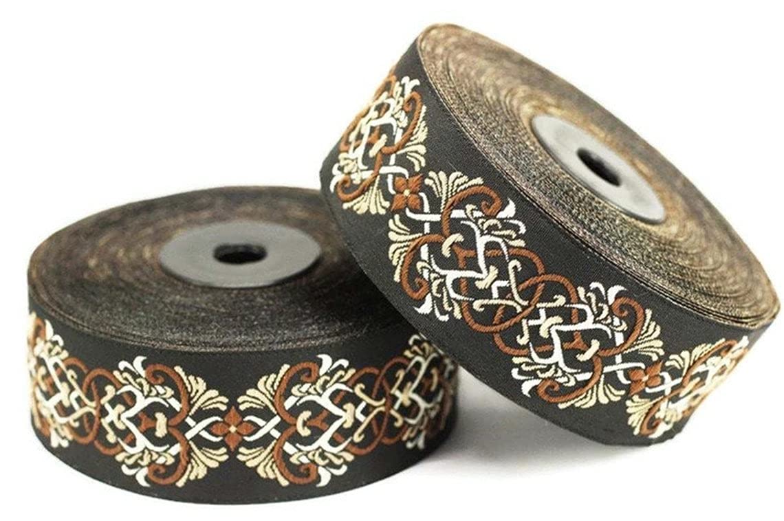 MG NASTRO ISOLANTE MARRONE 19 MM X 25 MT ( Conf. da 1 pz ) 730006