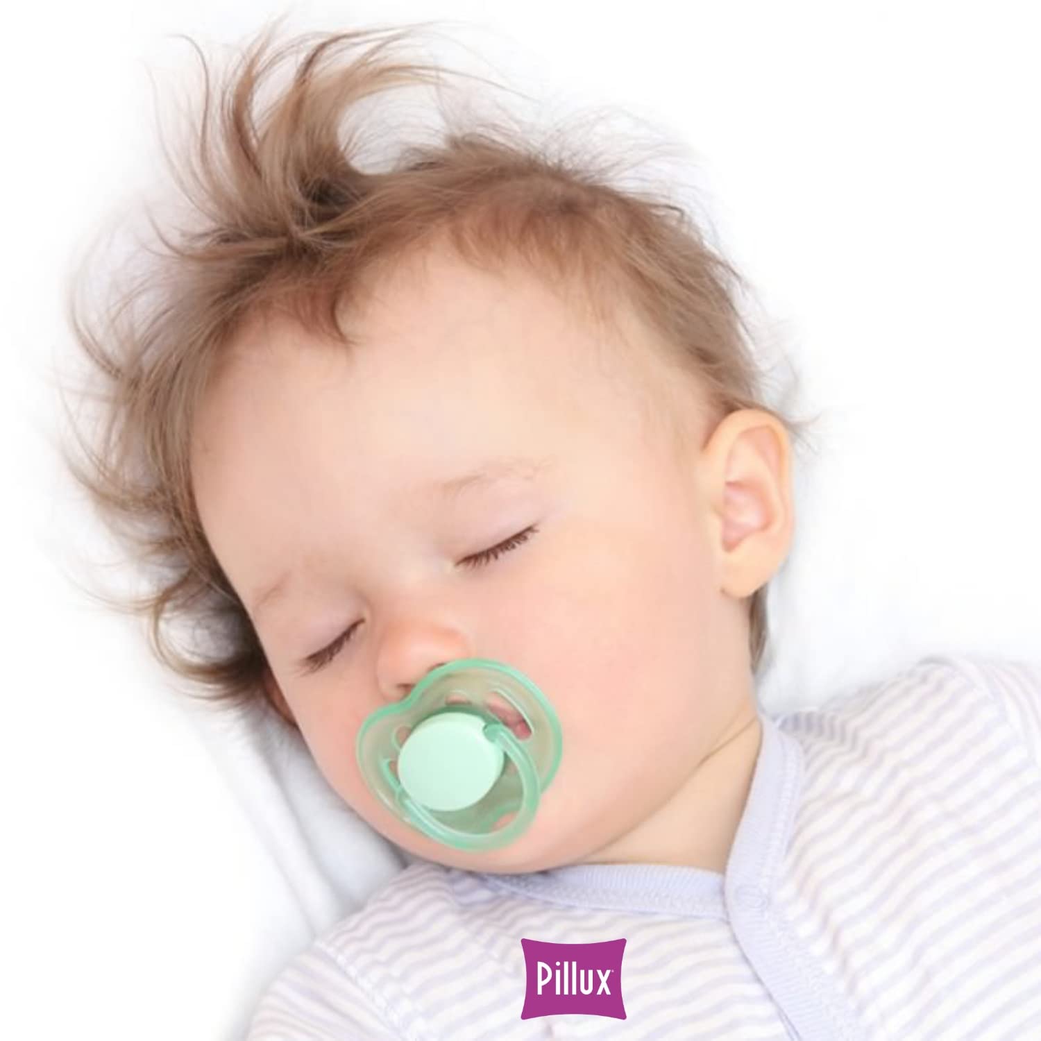 Cojín infantil de 3 – 9 años (lavable a 95 grados)