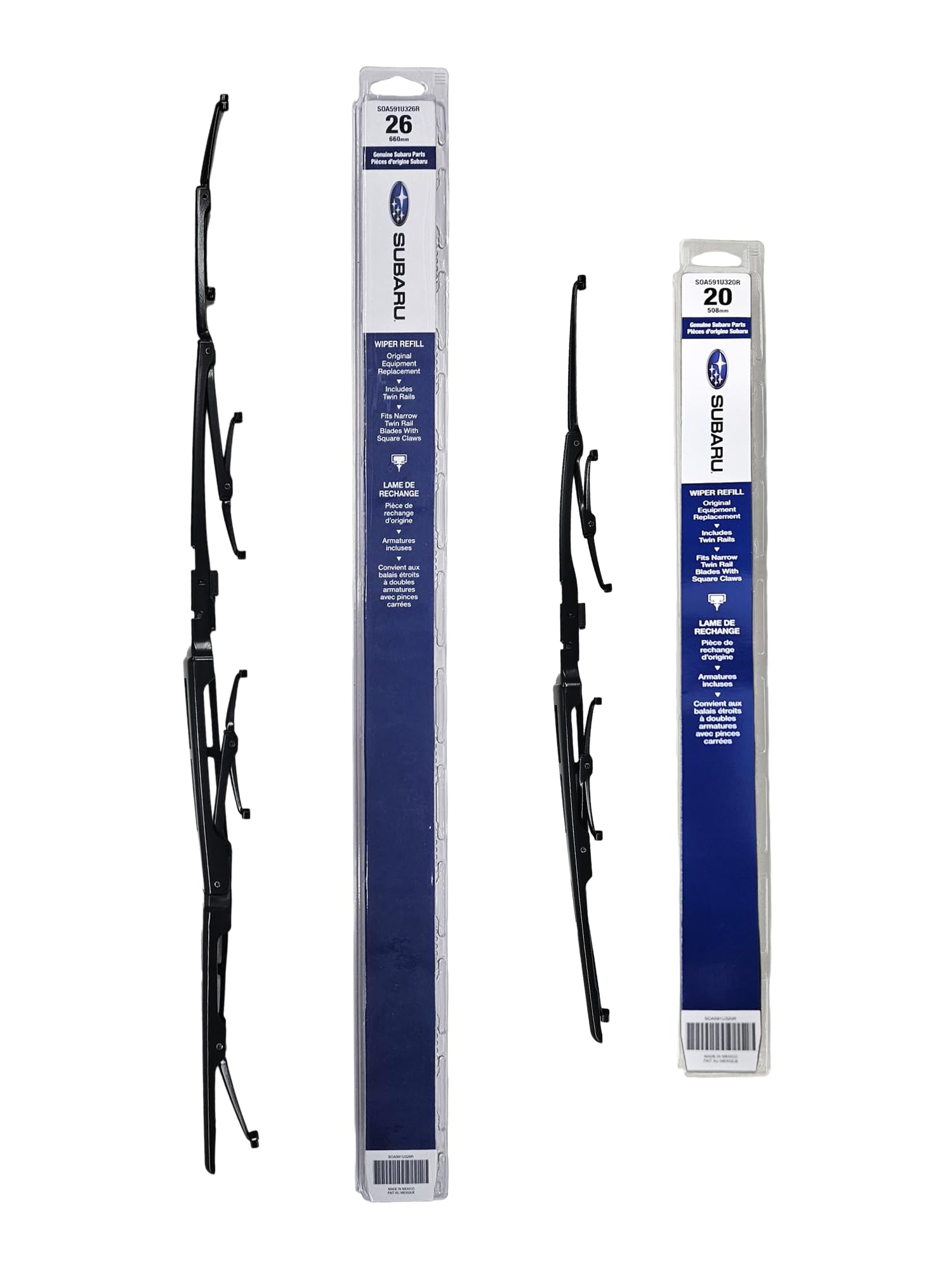 フィッシングかず ピザポテト KAWASAKI NINJA ZX-10R 2011-2020 REAR BRAKE PEDAL LEVER