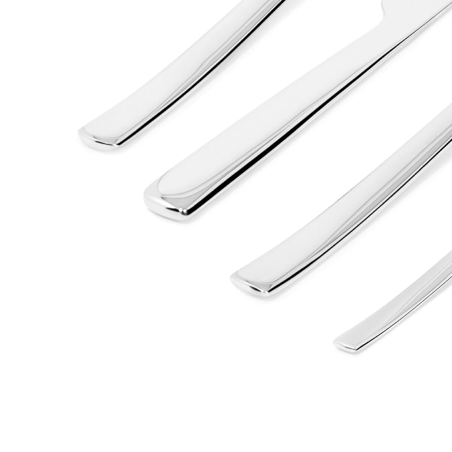 ALESSI / アレッシー　5点セット 61QGUaBxpTL._UF894,1000_QL80_.jpg