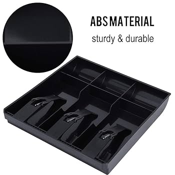 事務用品　レジ Amazon | レジスター 業務用 小型 インボイス、ーLED