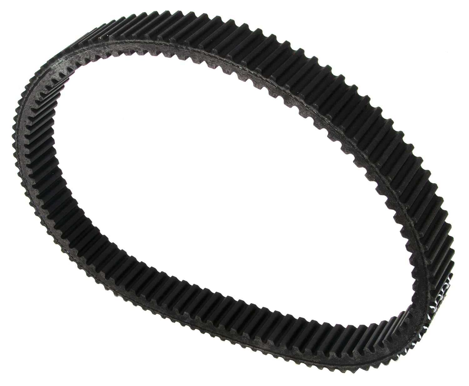 21050831000 Drive Belt Compatible with Odes 800 1000 Assailant Dominator X4 Raider 2014-2018 UTV ATV 21050831001 Part Replacement