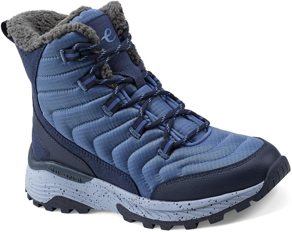 Easy Spirit Women's Marnie Ankle Boot