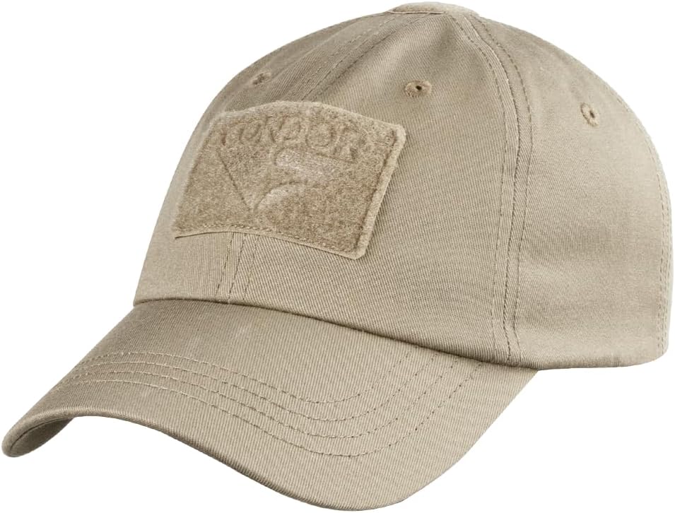 Mens TacticalTactical Cap