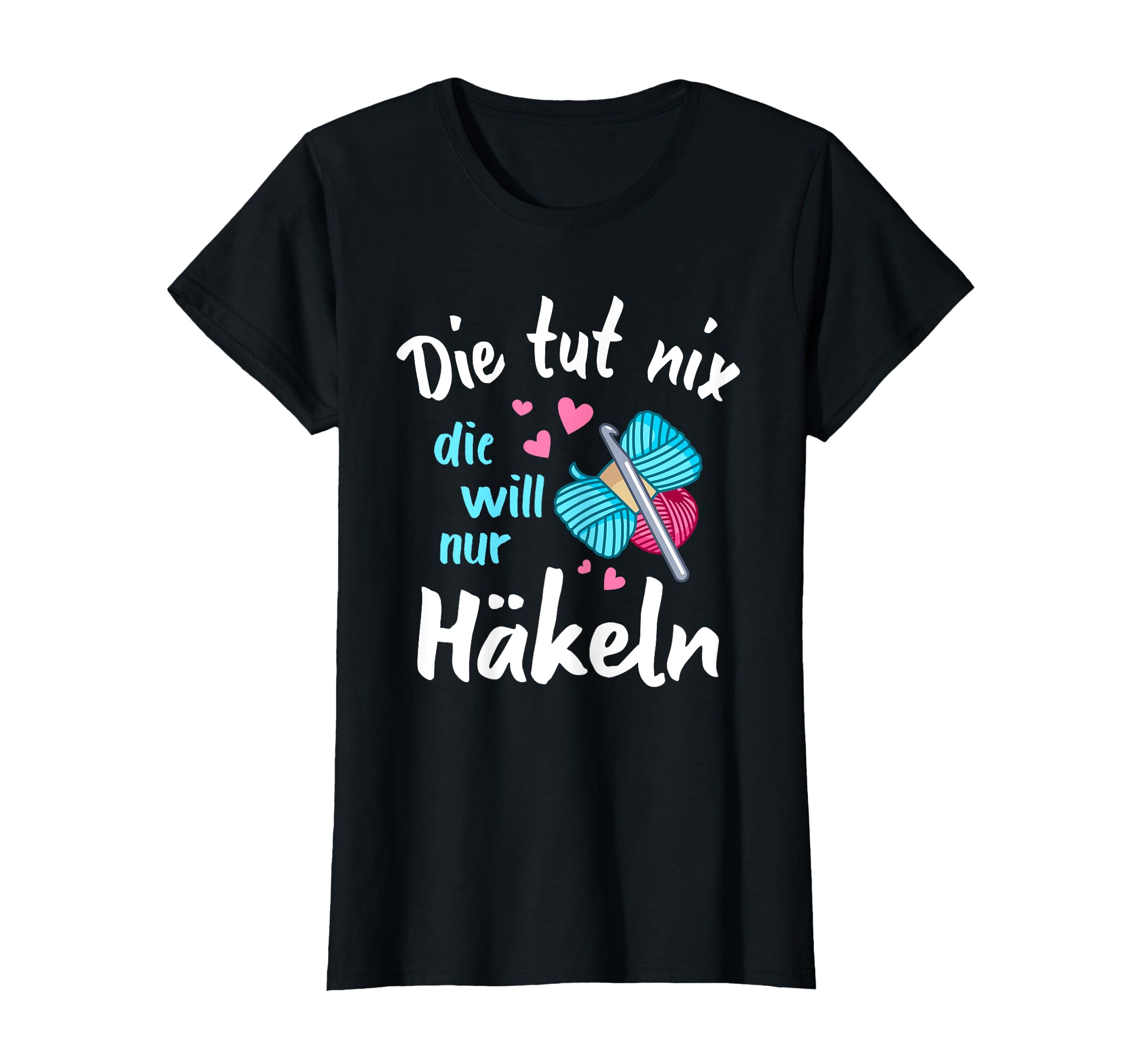 Kleidung mit Designs von Amazon Merch on Demand