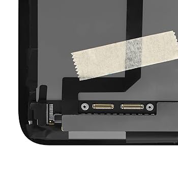 Amazon.co.jp: GBOLE 交換用スクリーン iPad Pro 12.9 第3世代