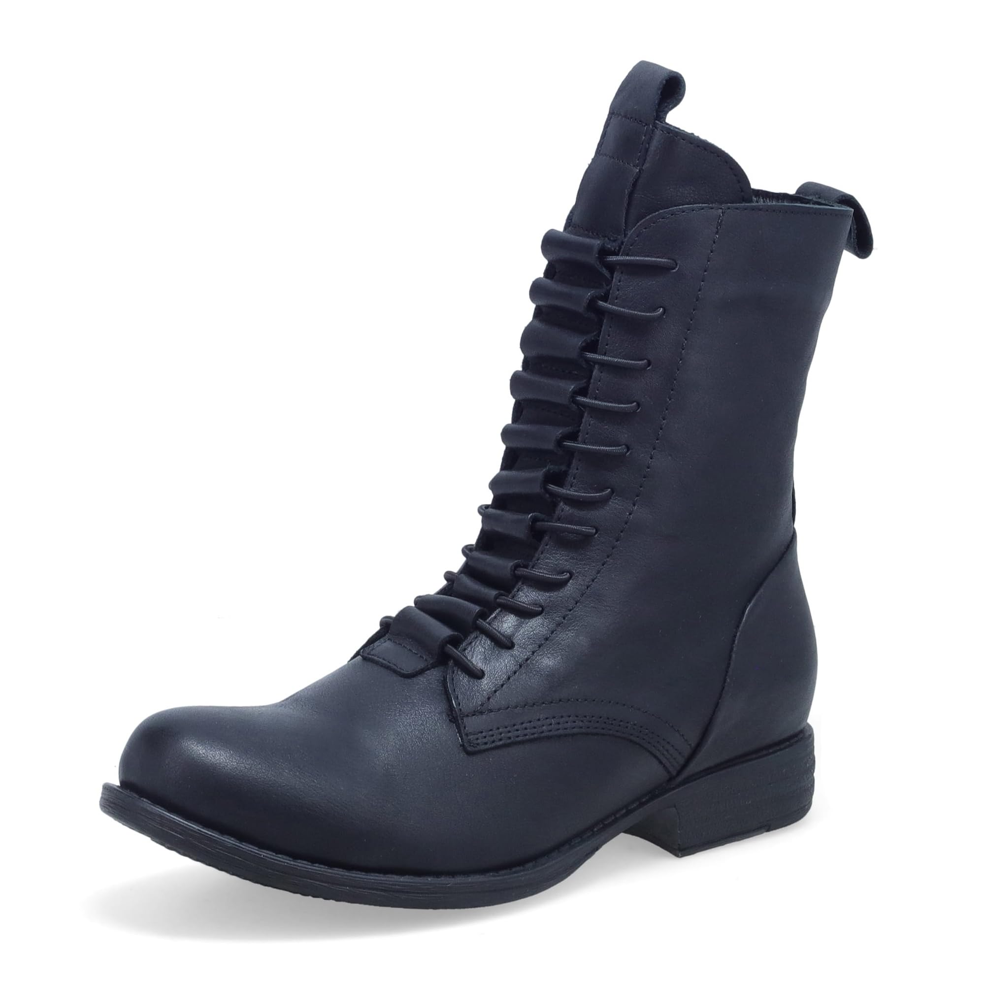 Miz Mooz Lizza Womens Boots