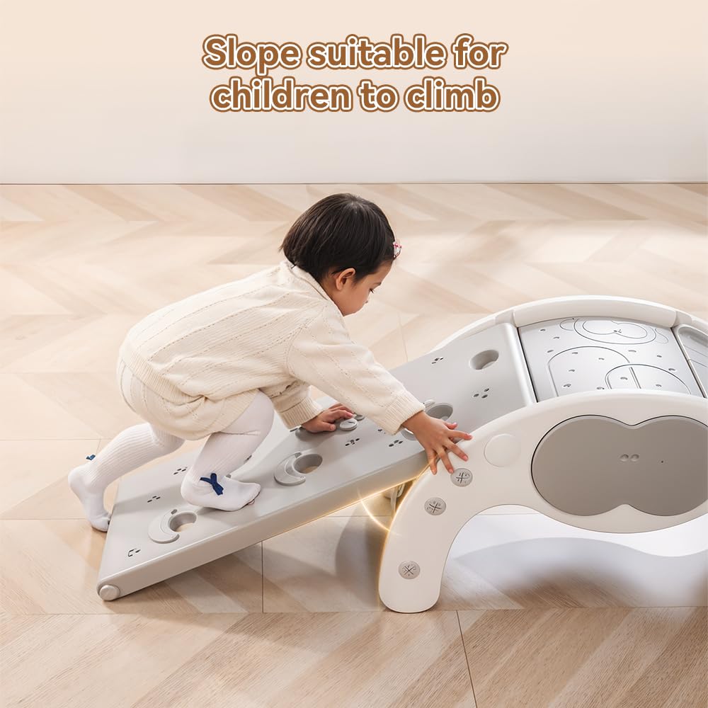 View 3