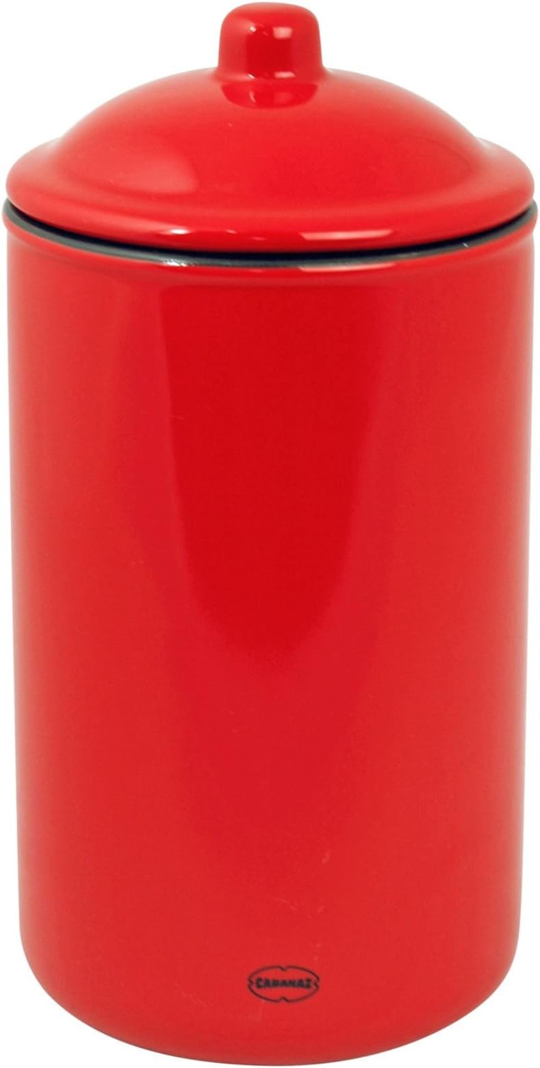 Cabanaz Storage-Jar Rd