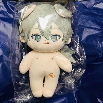 あんスタ ニキぬいぐるみ Amazon.co.jp: あんスタ 韓国限定 ぬいぐるみ ニキ : おもちゃ