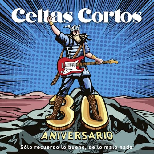 30 Aniversario