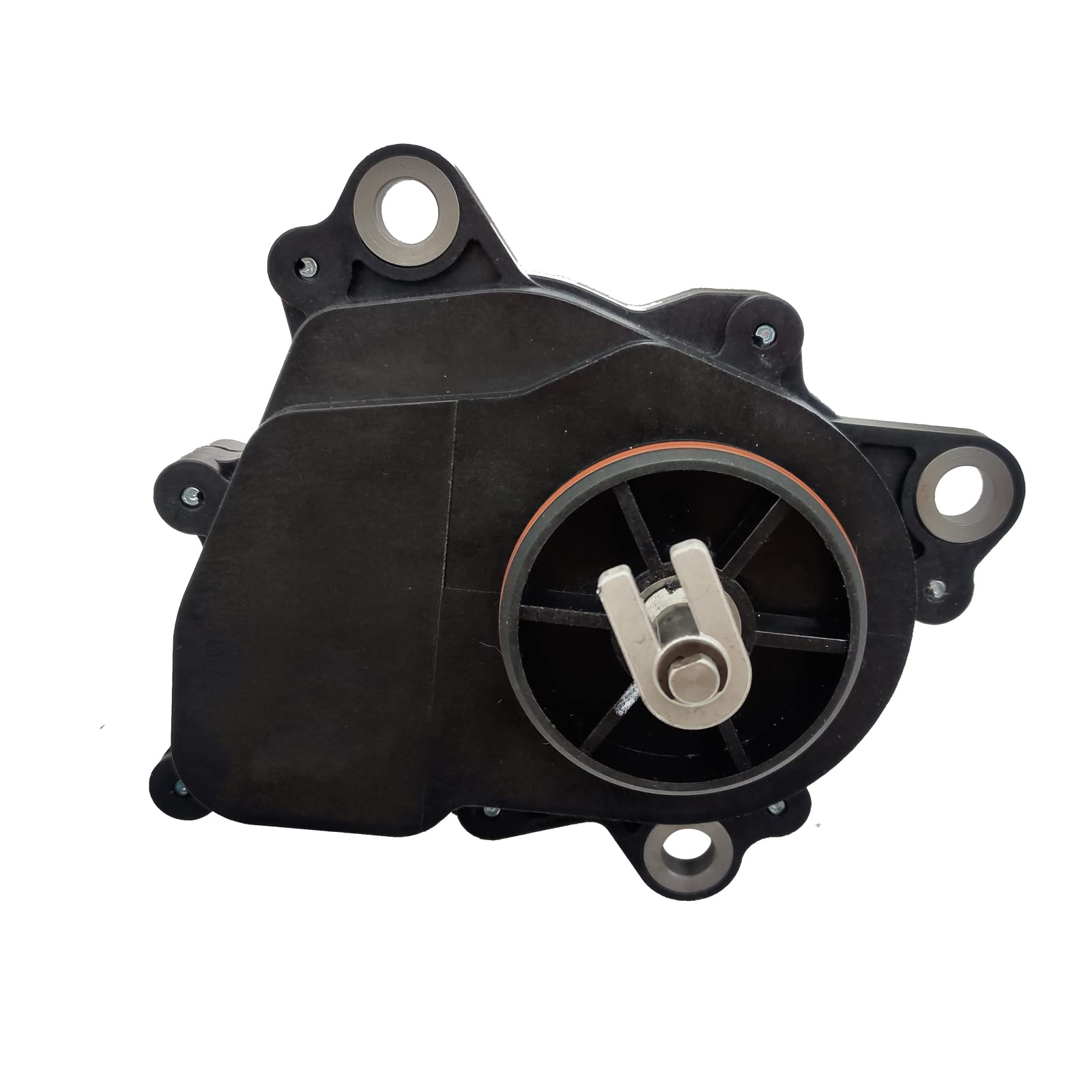 Motor de actuador de transmisión apto for Can am BRP x3 Motor real 800 1000 OUTLANDER 2006-2018 RENEGADE 2007-2013 415129174 715900614 Partes