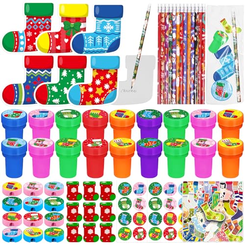 194 NX}X wZ Xe[Vi[ Zbg NX}X   [ p[eB[ ii NX J ܕi m[g M V[vi[ S XebJ[ X^v p[eB[pip