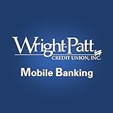 Wright-Patt Credit Union