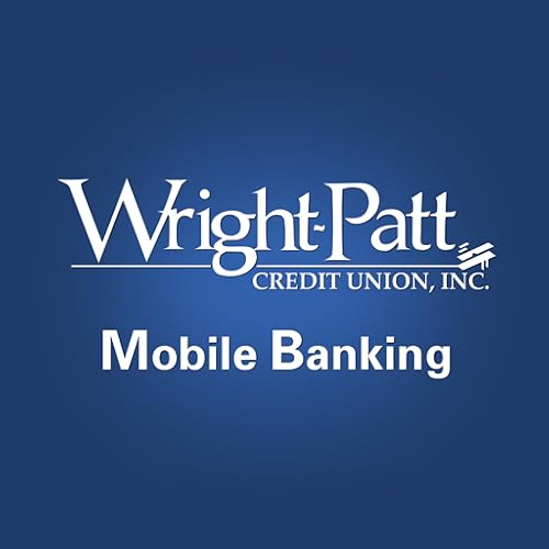 WPCU Home Banking (Kindle Tablet Edition)
