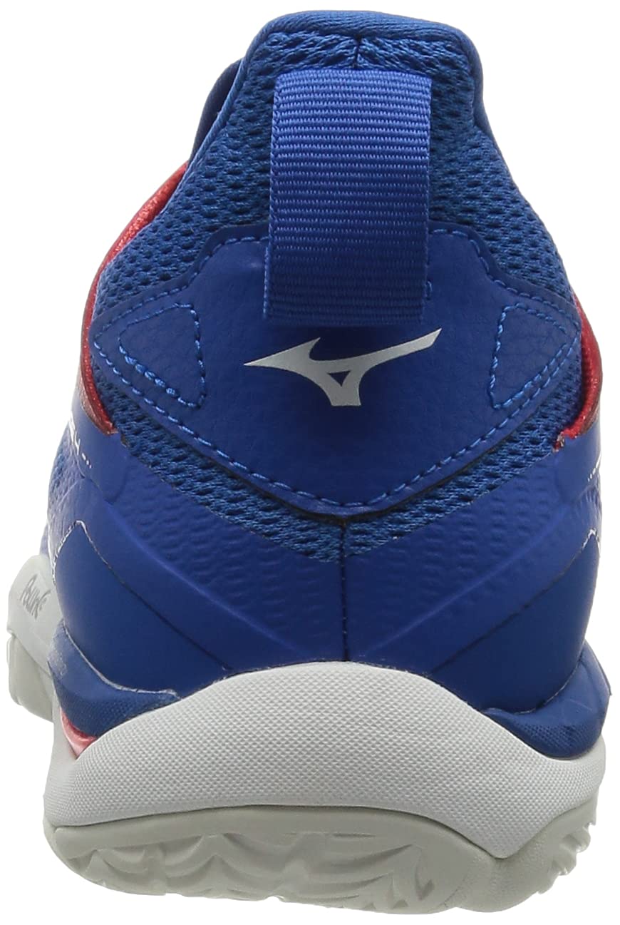 Mizuno, Handball Shoes Uomo