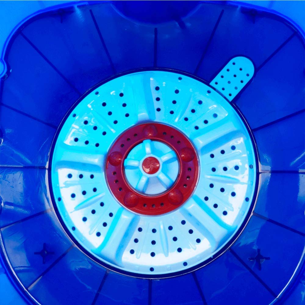 Extractor de resina en frío/Lavadora centrifugadora Pure Factory Icer (20L)