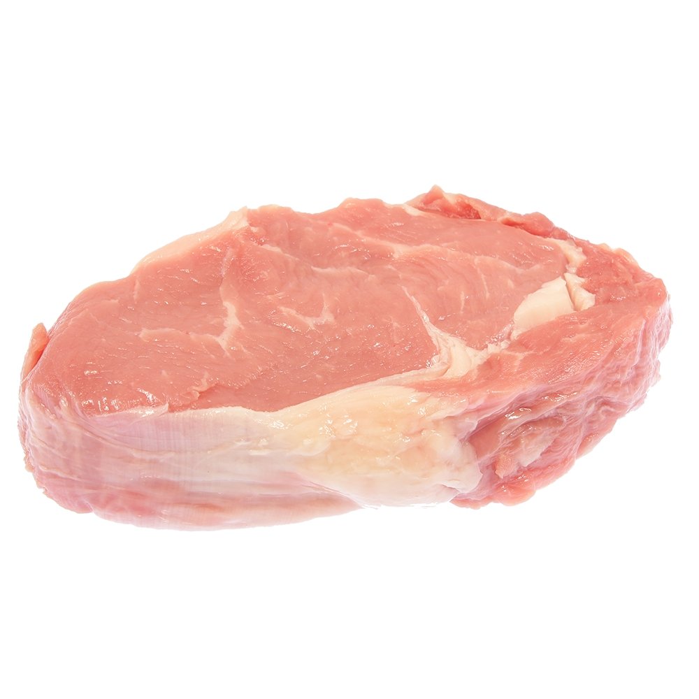 MeinMetzger Entrecote vom deutschen Gourmetkalb 500g am Stück
