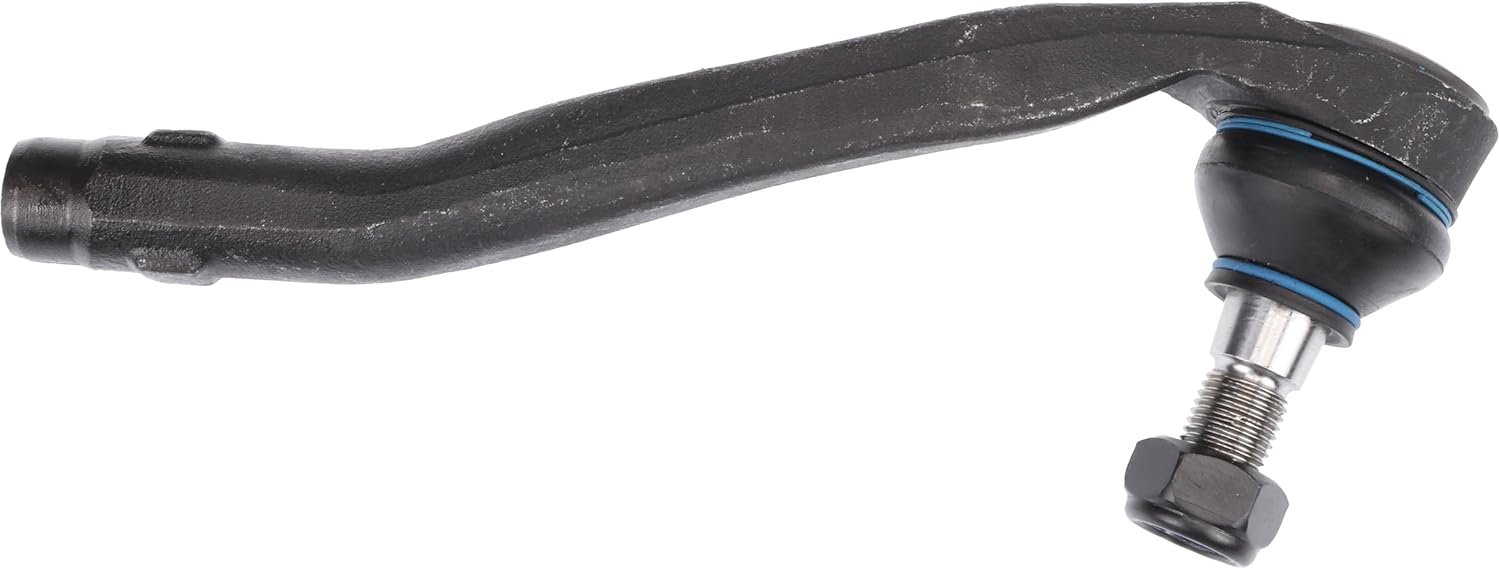 URO Parts 1633300403 Tie Rod End, Outer Right