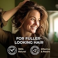 Vista 328 de Gya Labs - Aceite esencial de vainilla oleorresina para aliviar el estrés, relajación, sueño, aceite de vainilla francesa dulce para mayor