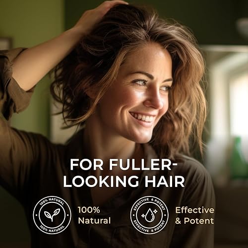 Vista 328 de Gya Labs - Aceite esencial de vainilla oleorresina para aliviar el estrés, relajación, sueño, aceite de vainilla francesa dulce para mayor