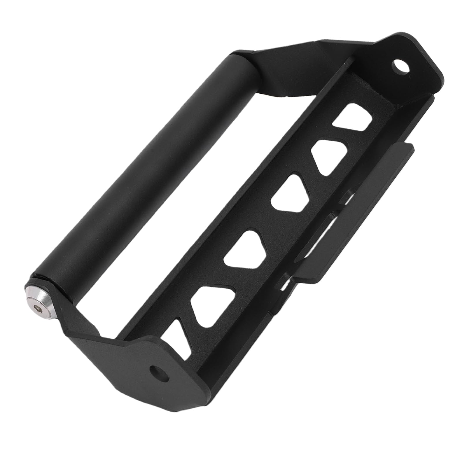 KIMISS Mocowanie Telefonu Motocyklowego Aluminium 12mm 22mm Zontes 368G