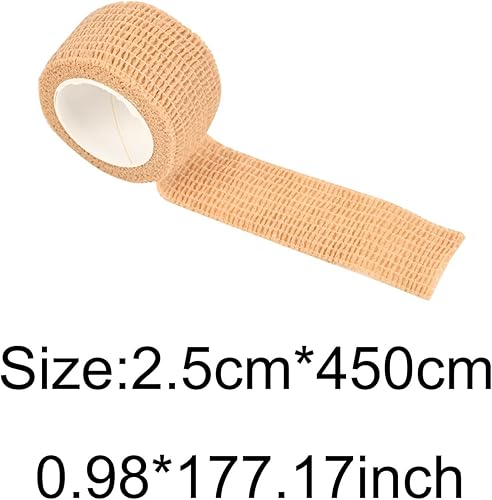 Miniatura 2 de 8 Pack Kettlebell Handle Grip Covers Non Slip Dumbbell Handles Wrap Cover Grips for Cast Iron Kettlebells Strength Training Dumbbell Weight Hand