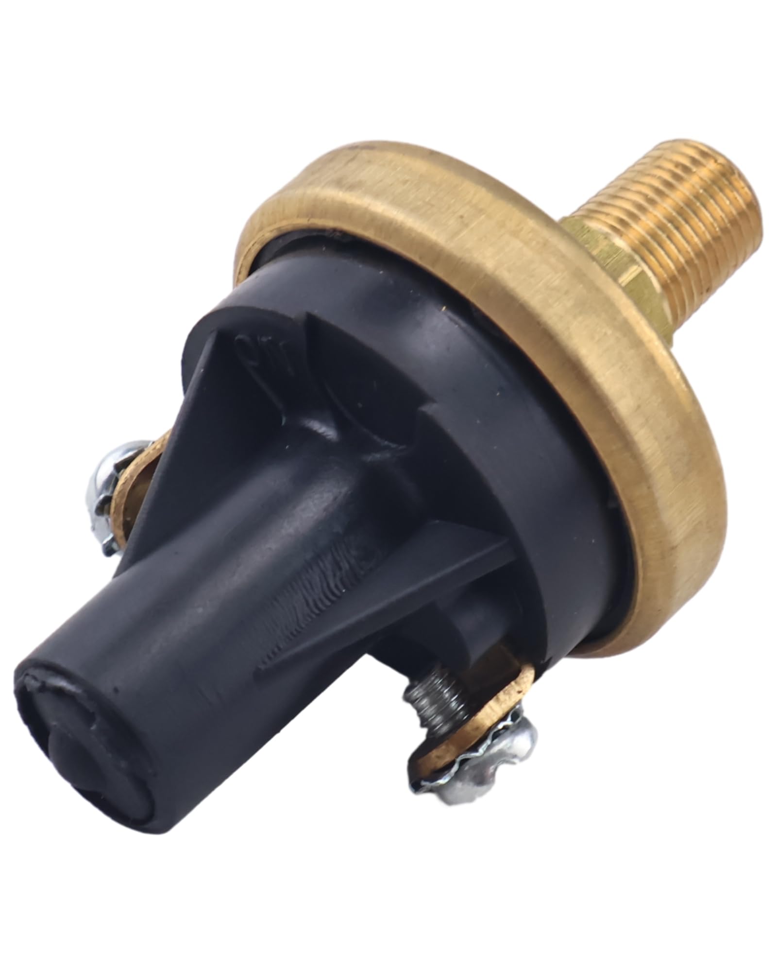 Amazon.com: FridayParts Oil Pressure Switch 378N 78303-40