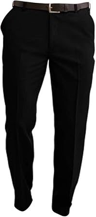 George performance dress pants Clearance