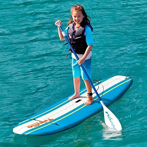 Taquito stand up paddle board Clearance