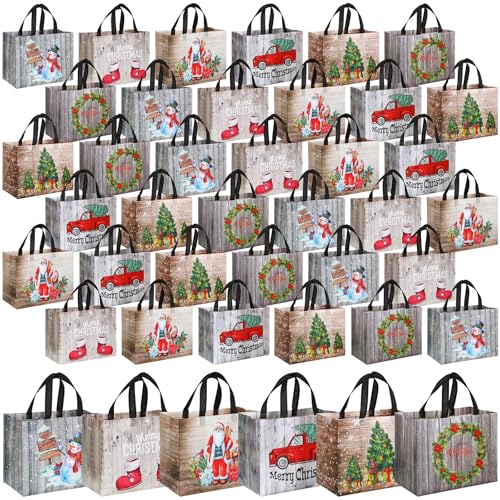 Sanwuta 180 NX}XobO Mtgp LTCY NX}Xg[g obO ėp\ sDzMtg|Pbg nht NX}XbsO VbsOp[eB[p 12.8 x 9.8 x 6.7C`