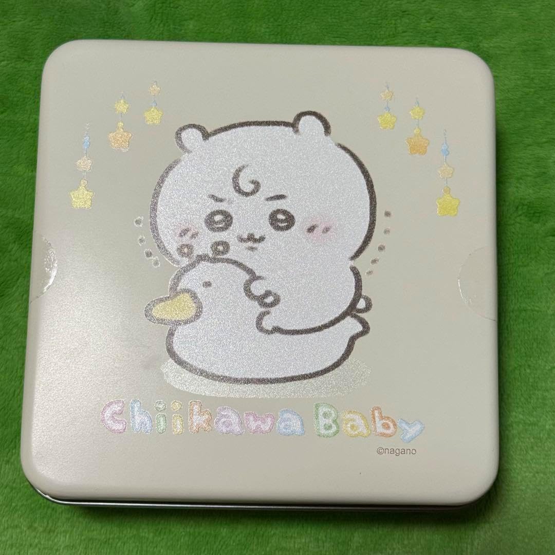 MリザードンEX RR CP6 20th PSA10 ポケモンカード ポケカ PSA10