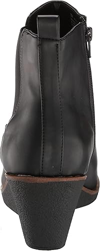 Miniatura 3 de Aerosoles Botines Brandi para mujer