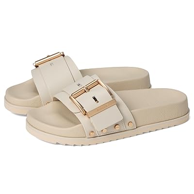 AllSaints Ellie Stud Slider Women
