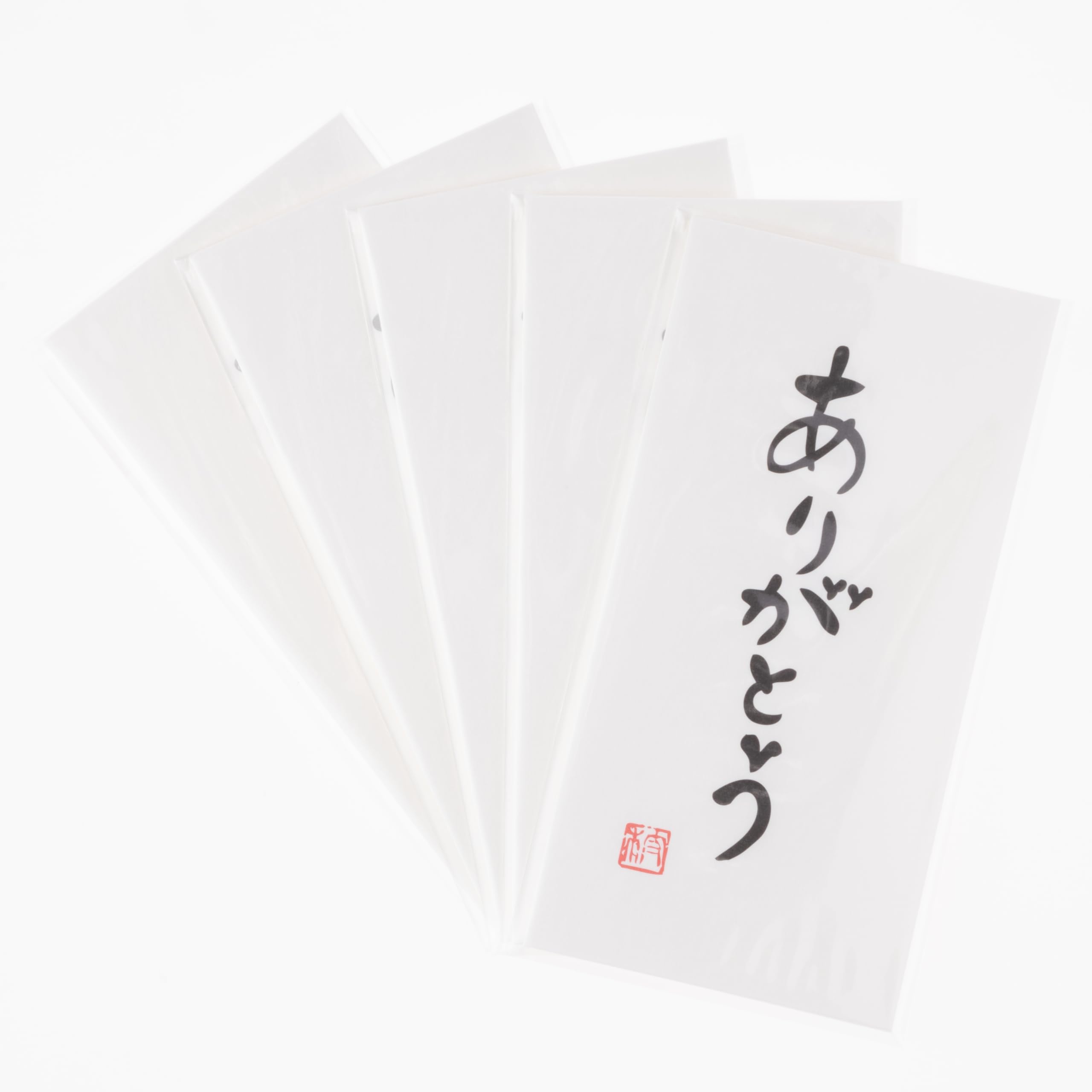 happy-time 訳角5袋、訳丸1袋、切り4袋 happy-time様専用 訳角5袋、訳丸1袋、切り4袋