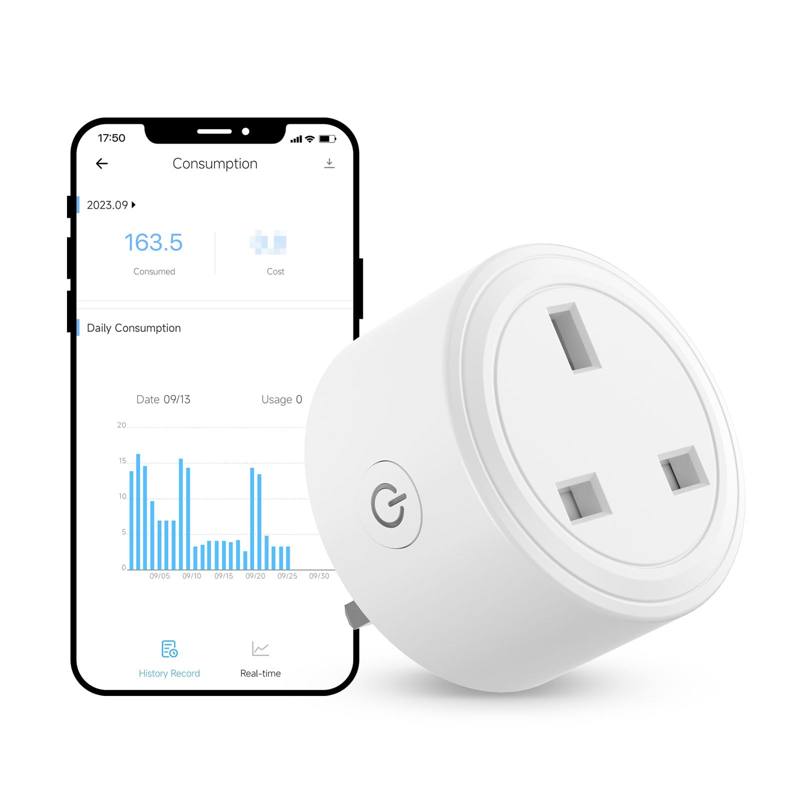 UseeLink Zigbee Socket, Smart Socket Power Consumption, Smart Socket UseeLink Zigbee Socket, Smart Socket Power Consumption, Smart Socket