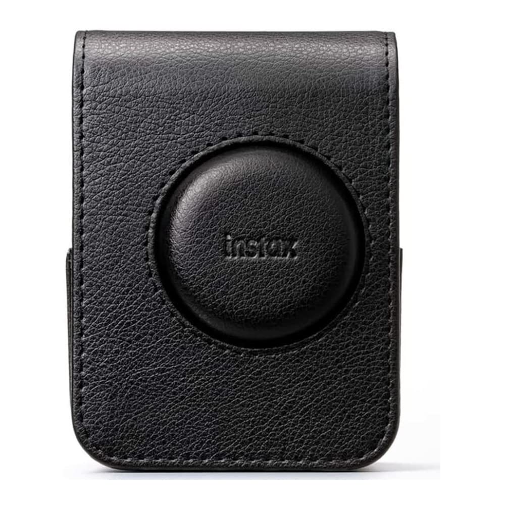 Fujifilm Instax Mini EVO Camera Case