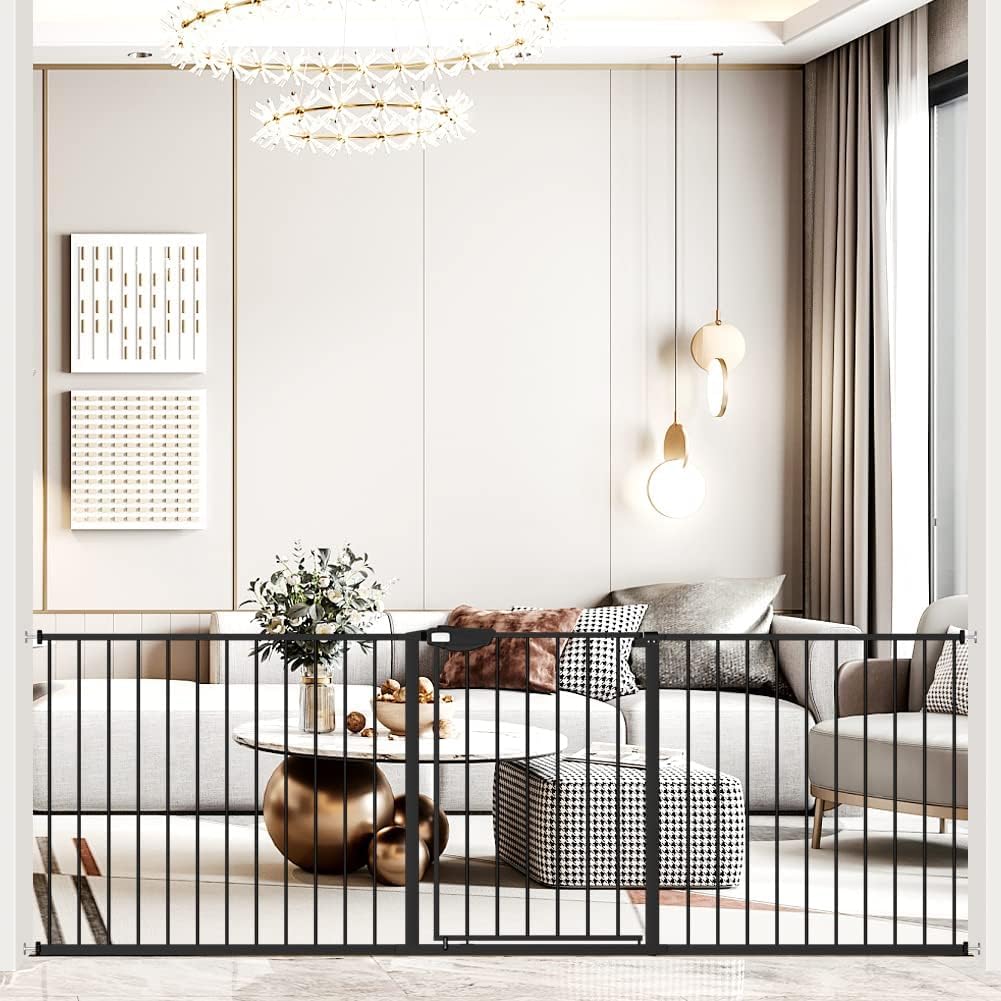 Grab Yourself A Late Night Deal!