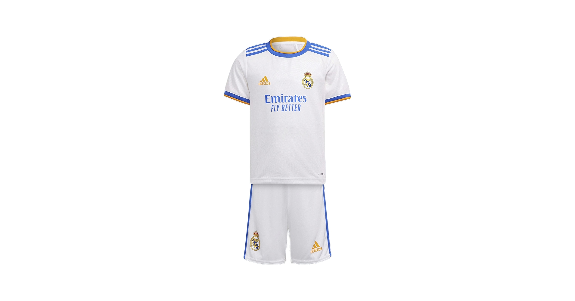 adidas Real Madrid Lサイズ 15/16 サード eb054c6db6c992cc3b4ca396aca3c2