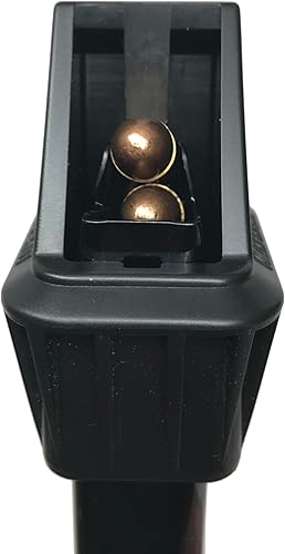 Miniatura 75 de MakerShot Cargadores de velocidad de cargador, diseñados específicamente para cada cargador seleccionado