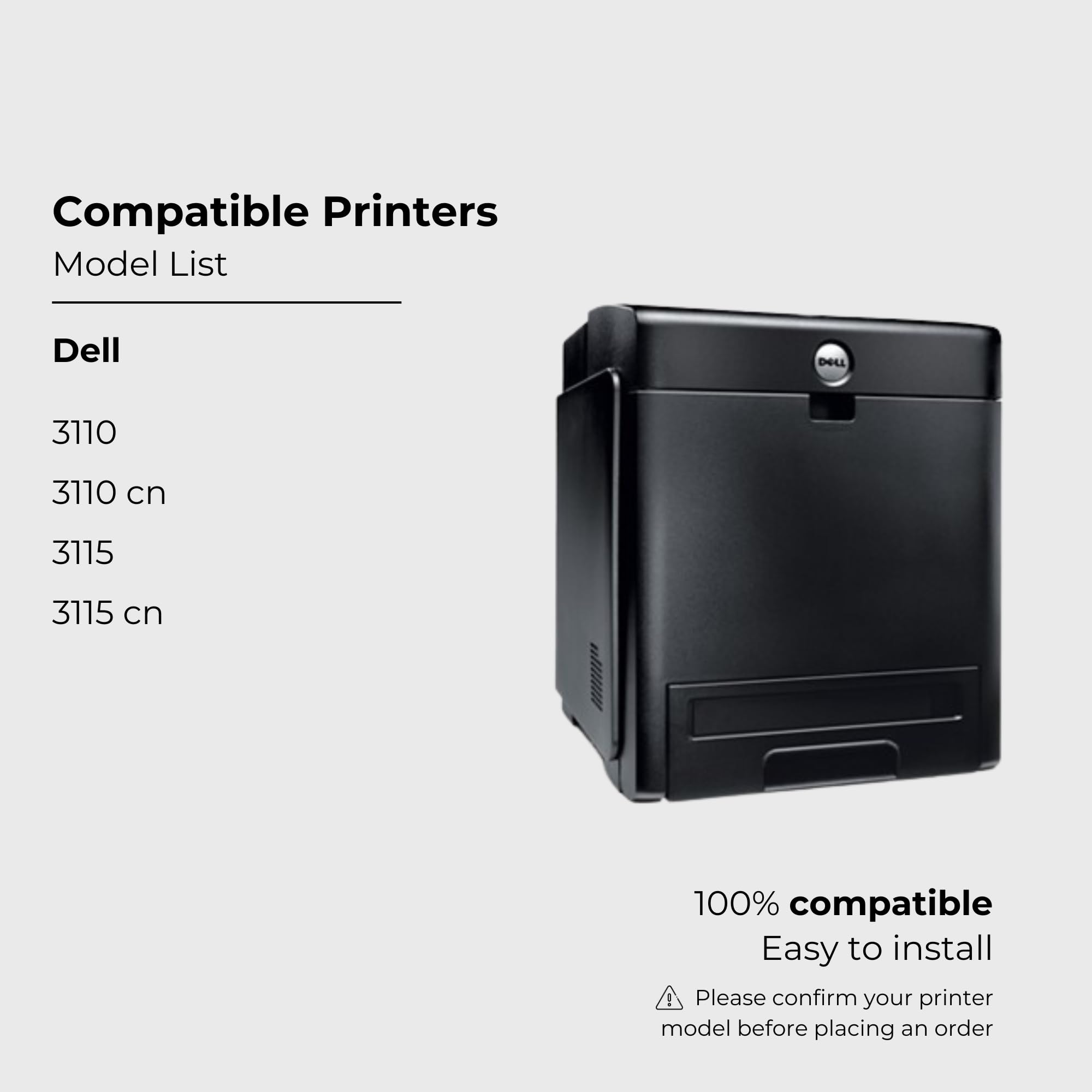 https://m.media-amazon.com/images/I/61SwrMoUmhL.jpg