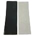Produktbild ROTIX-13742 Schleifgitter 290 x 93 mm Korn #180 20 Blatt für den Trockenbau